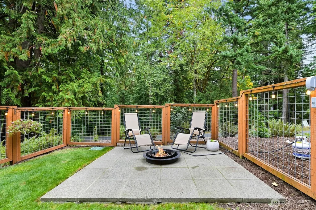 124 Sudden Valley Drive Bellingham WA 98229