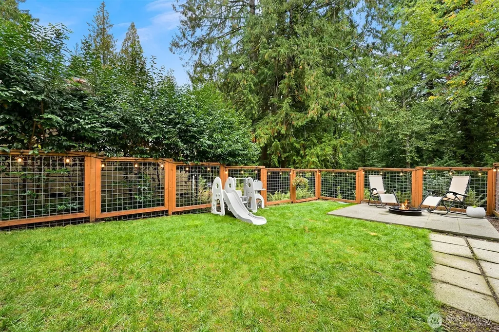 124 Sudden Valley Drive Bellingham WA 98229