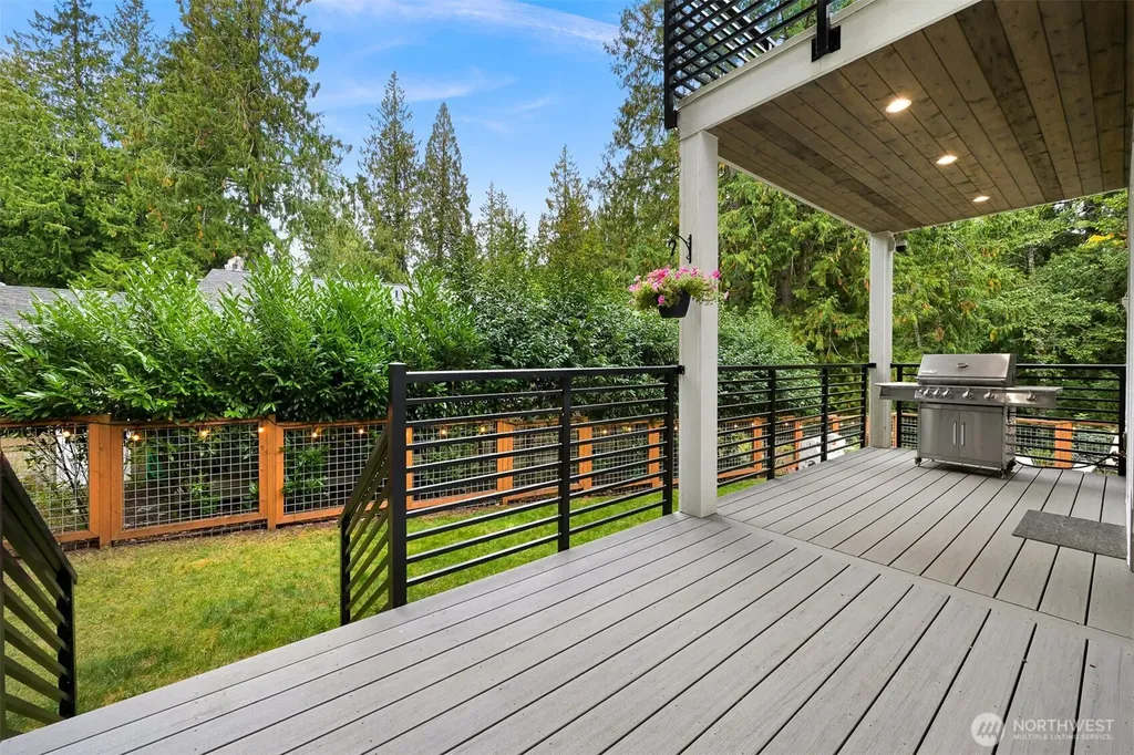 124 Sudden Valley Drive Bellingham WA 98229