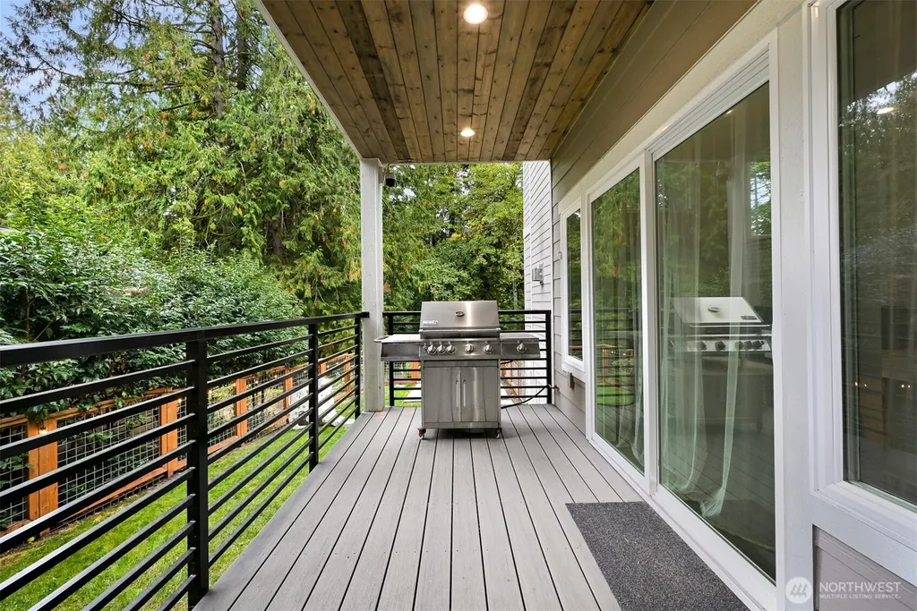 124 Sudden Valley Drive Bellingham WA 98229