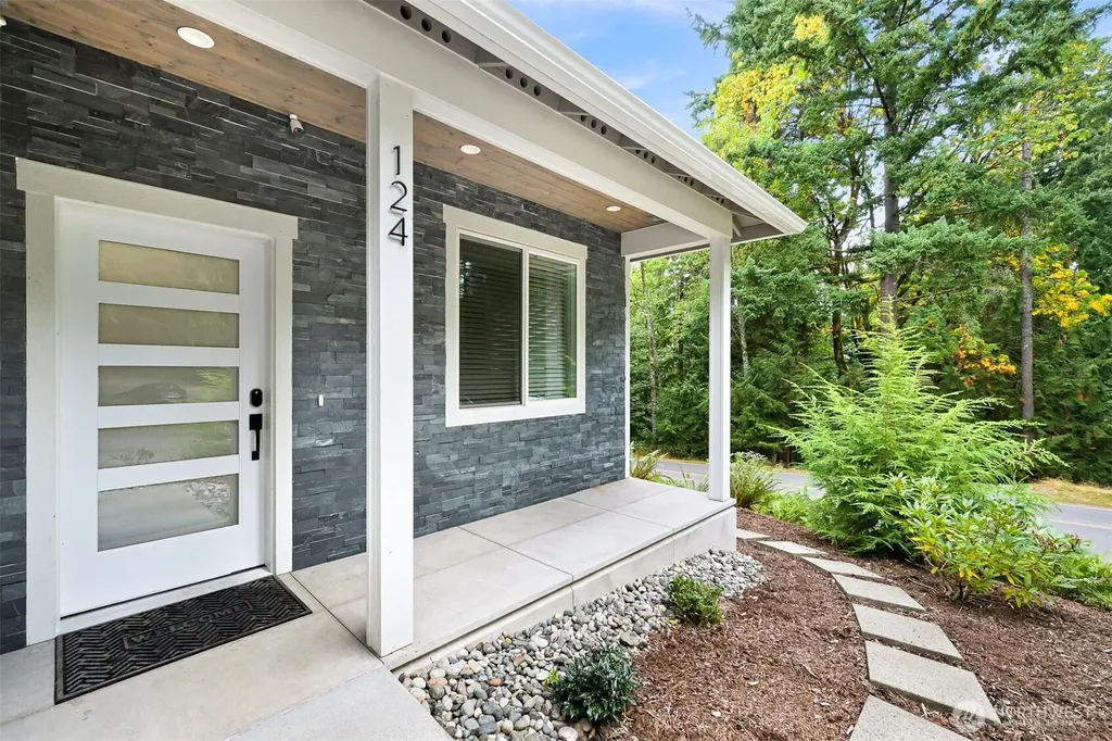 124 Sudden Valley Drive Bellingham WA 98229