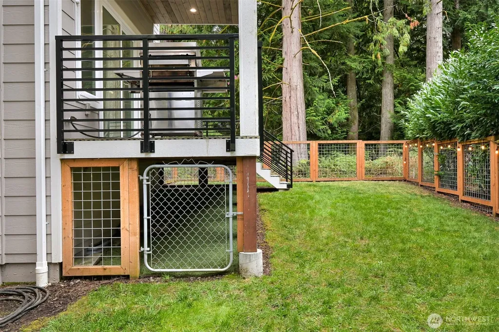 124 Sudden Valley Drive Bellingham WA 98229