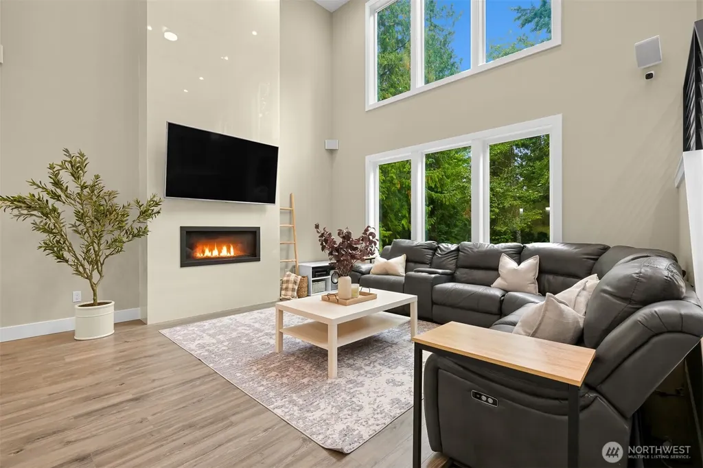 124 Sudden Valley Drive Bellingham WA 98229