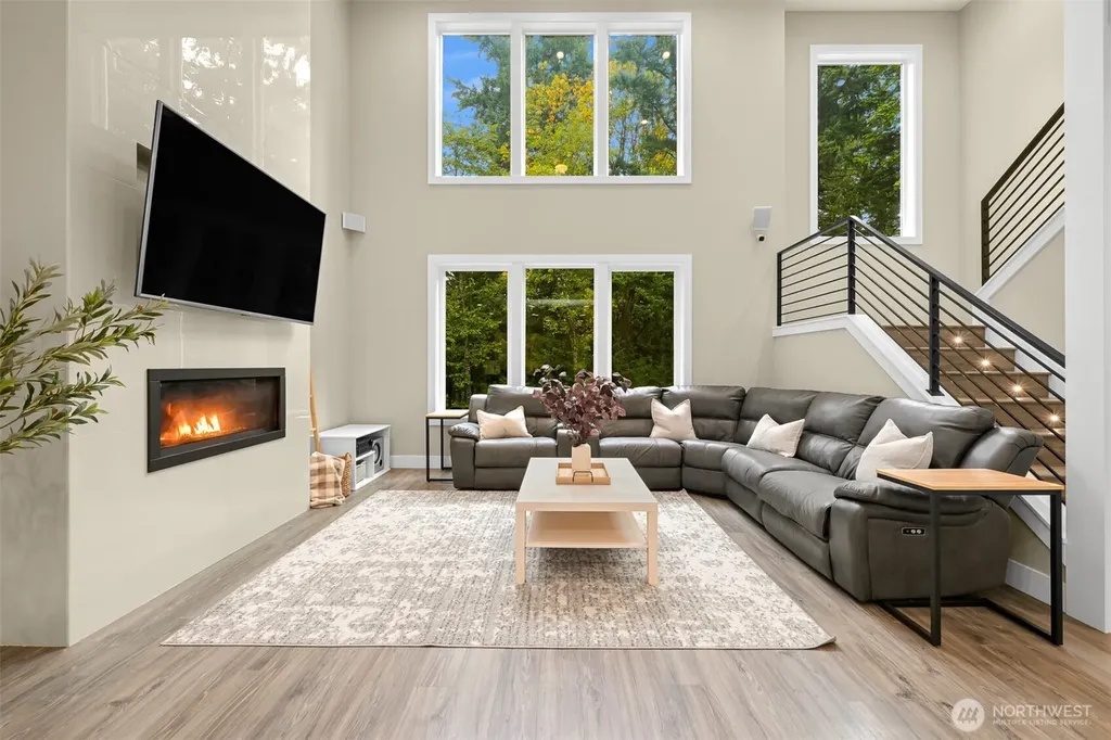 124 Sudden Valley Drive Bellingham WA 98229