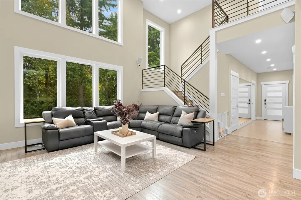 124 Sudden Valley Drive Bellingham WA 98229