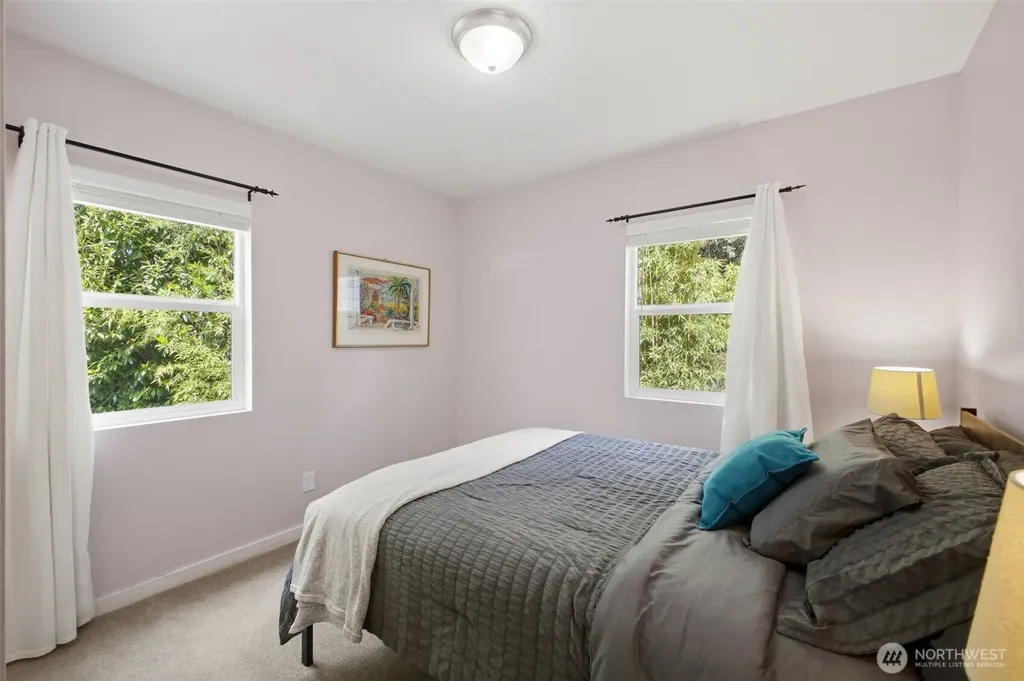 5524 S Leo Street Seattle WA 98178