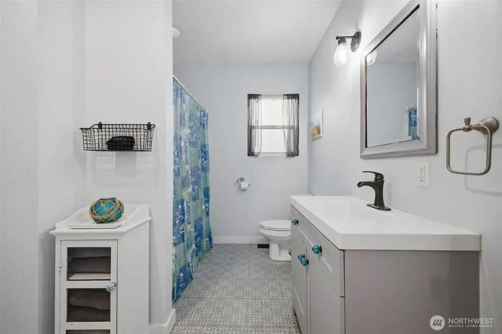 5524 S Leo Street Seattle WA 98178