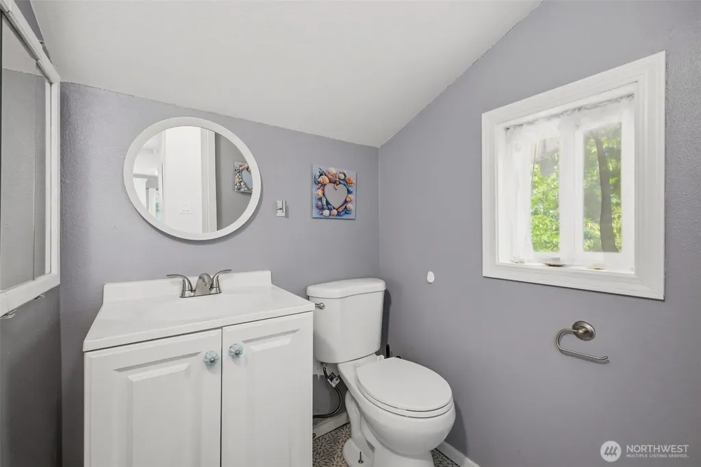 5524 S Leo Street Seattle WA 98178