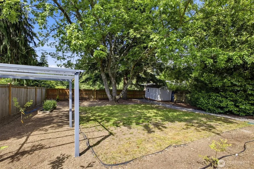5524 S Leo Street Seattle WA 98178