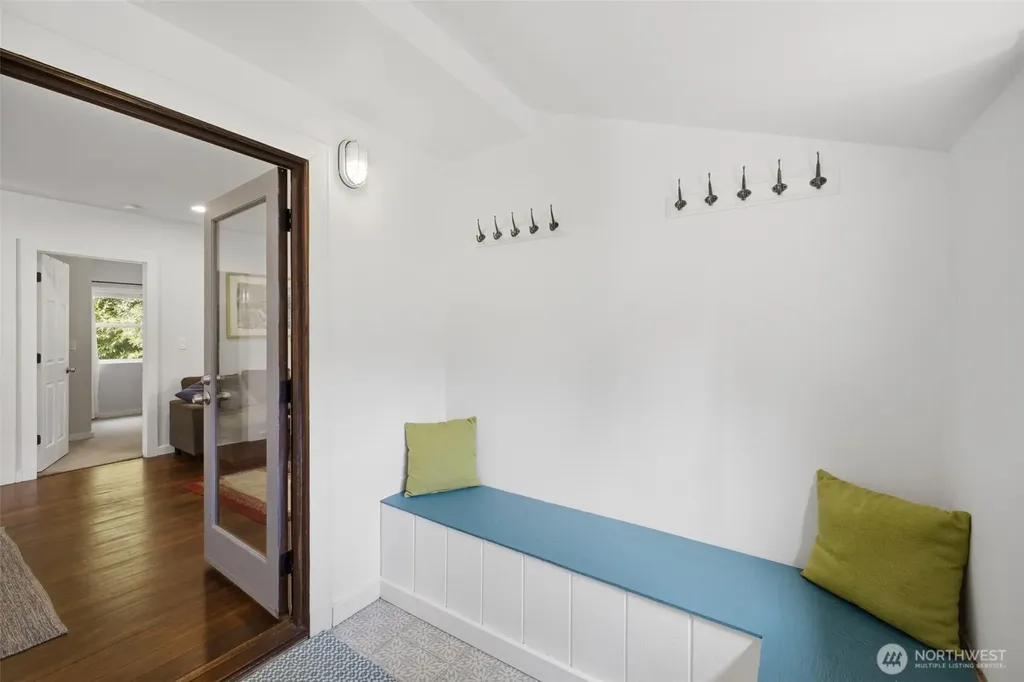 5524 S Leo Street Seattle WA 98178