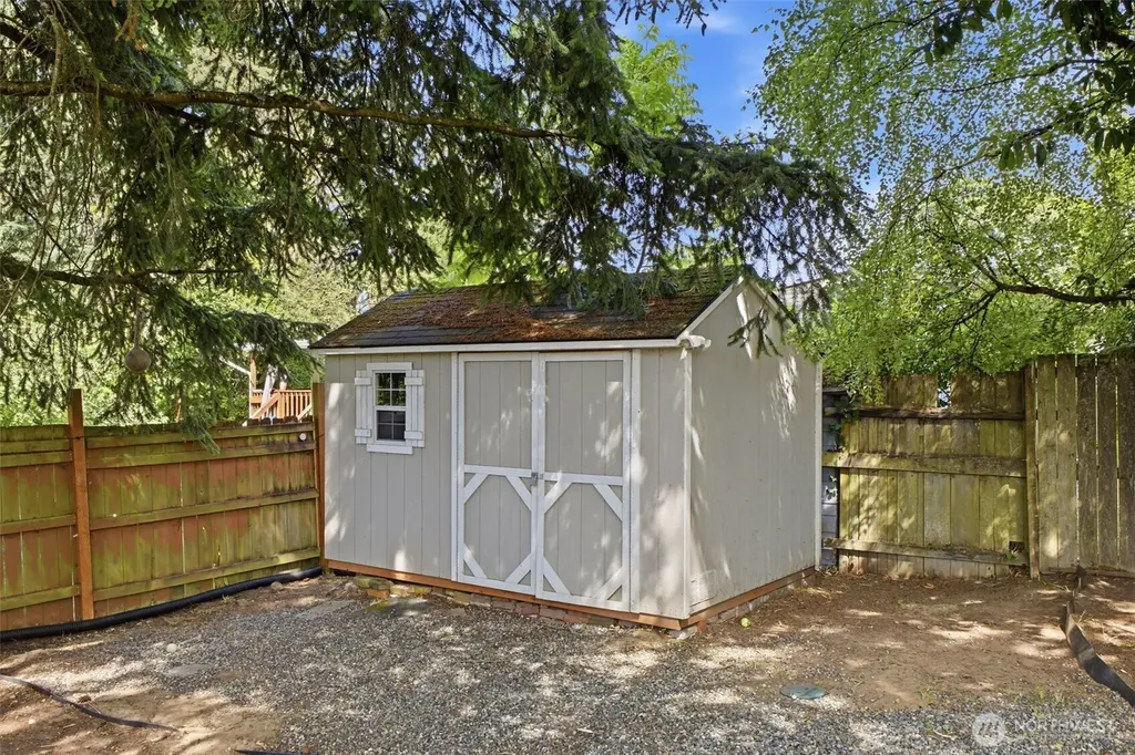 5524 S Leo Street Seattle WA 98178