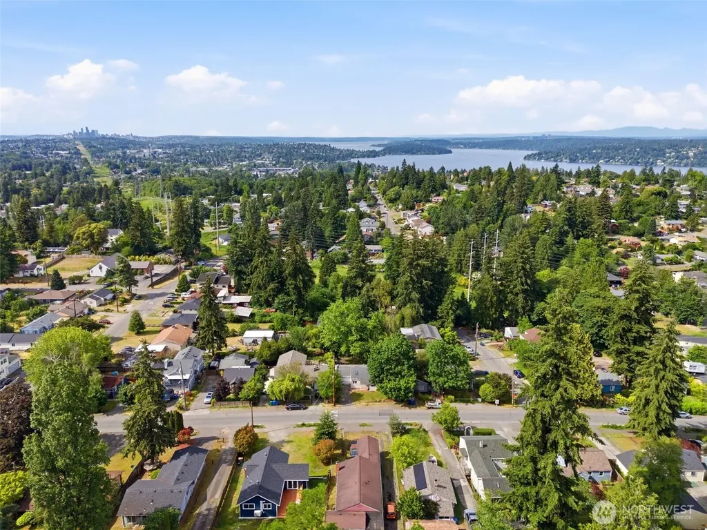 5524 S Leo Street Seattle WA 98178