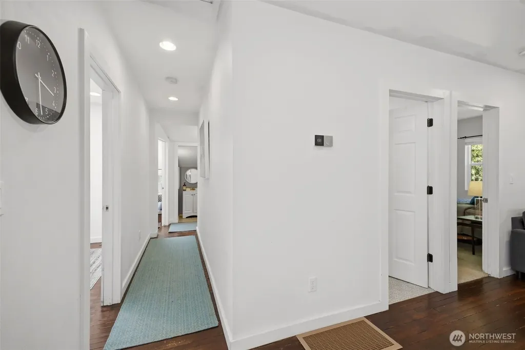 5524 S Leo Street Seattle WA 98178