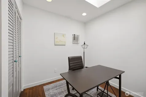 5524 S Leo Street Seattle WA 98178