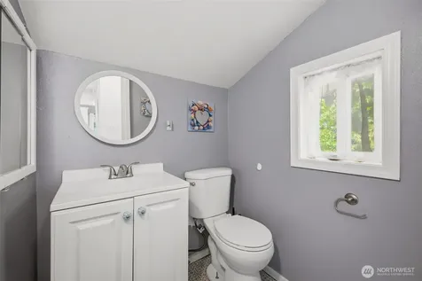 5524 S Leo Street Seattle WA 98178
