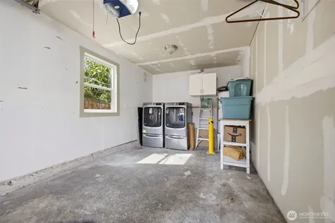 5524 S Leo Street Seattle WA 98178