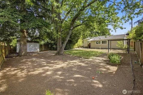 5524 S Leo Street Seattle WA 98178