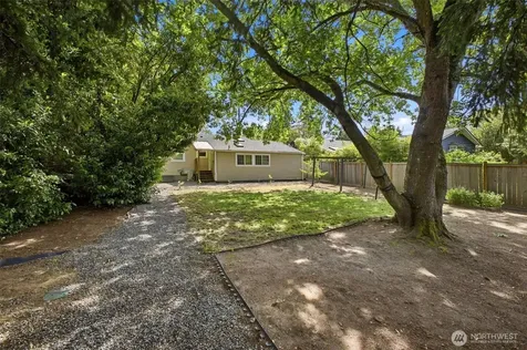 5524 S Leo Street Seattle WA 98178