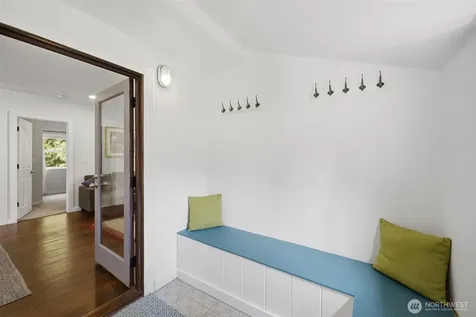 5524 S Leo Street Seattle WA 98178