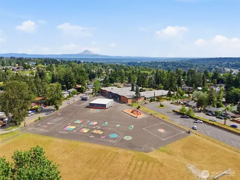 5524 S Leo Street Seattle WA 98178