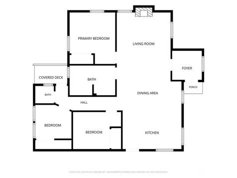 5524 S Leo Street Seattle WA 98178