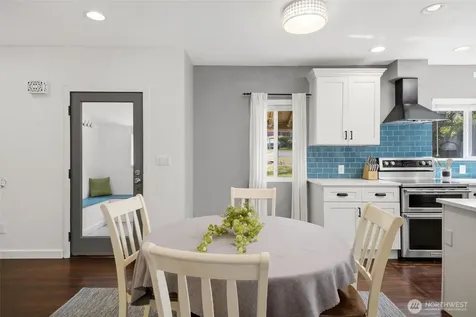 5524 S Leo Street Seattle WA 98178