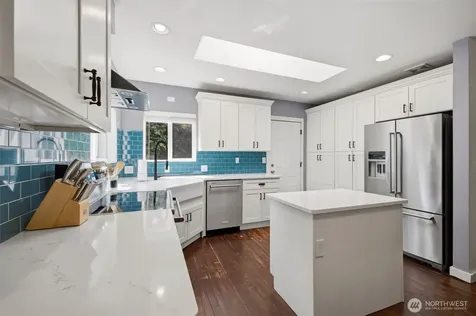 5524 S Leo Street Seattle WA 98178