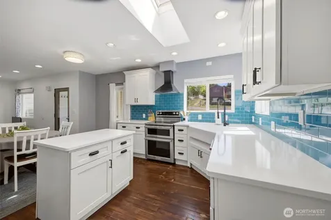 5524 S Leo Street Seattle WA 98178