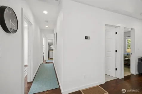 5524 S Leo Street Seattle WA 98178