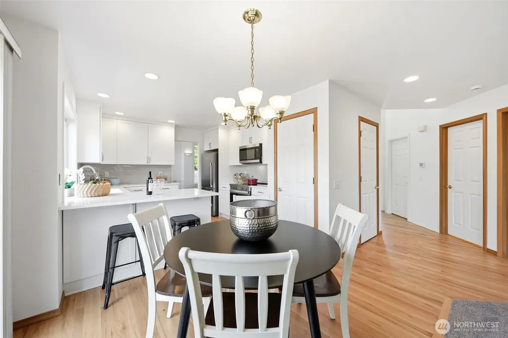 18016 27th Drive SE Bothell WA 98012