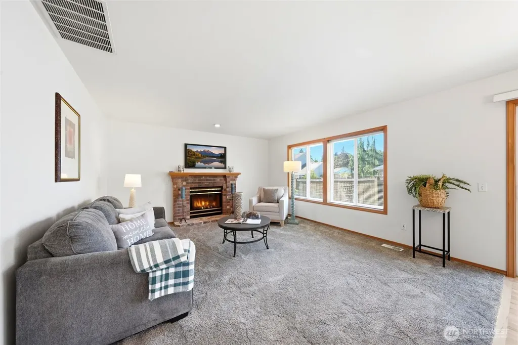 18016 27th Drive SE Bothell WA 98012