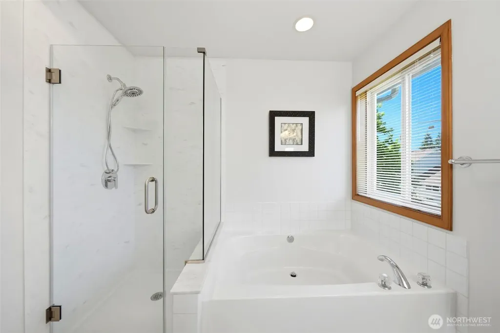 18016 27th Drive SE Bothell WA 98012
