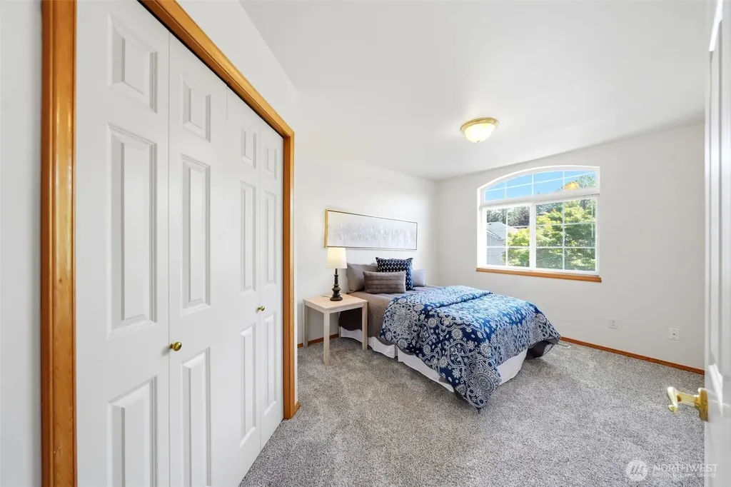 18016 27th Drive SE Bothell WA 98012