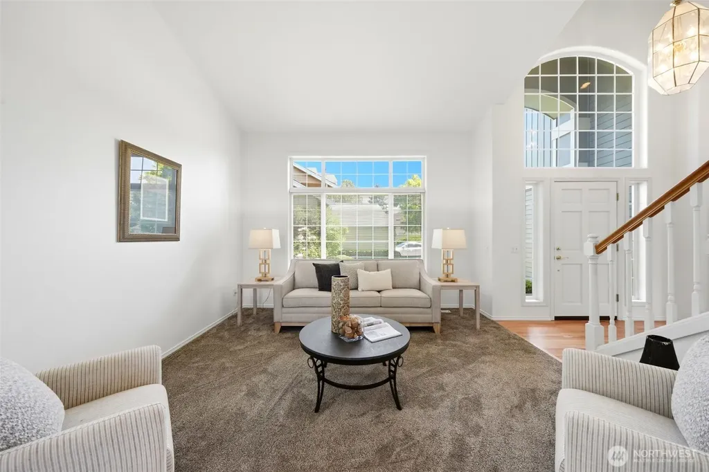 18016 27th Drive SE Bothell WA 98012