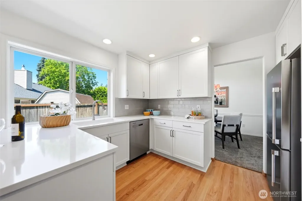 18016 27th Drive SE Bothell WA 98012