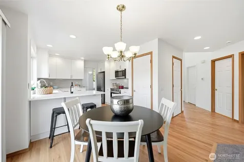 18016 27th Drive SE Bothell WA 98012