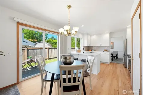18016 27th Drive SE Bothell WA 98012