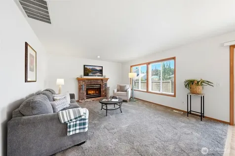 18016 27th Drive SE Bothell WA 98012