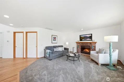 18016 27th Drive SE Bothell WA 98012