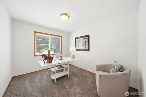 18016 27th Drive SE Bothell WA 98012