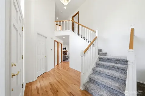 18016 27th Drive SE Bothell WA 98012