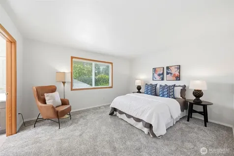 18016 27th Drive SE Bothell WA 98012