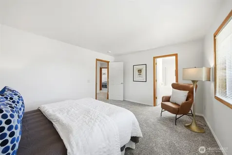 18016 27th Drive SE Bothell WA 98012