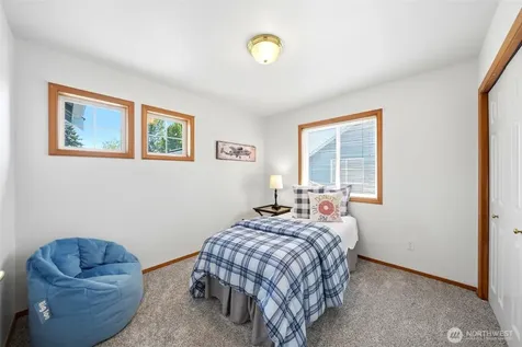 18016 27th Drive SE Bothell WA 98012