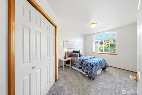 18016 27th Drive SE Bothell WA 98012