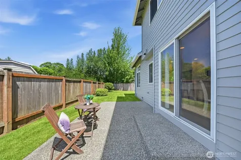 18016 27th Drive SE Bothell WA 98012