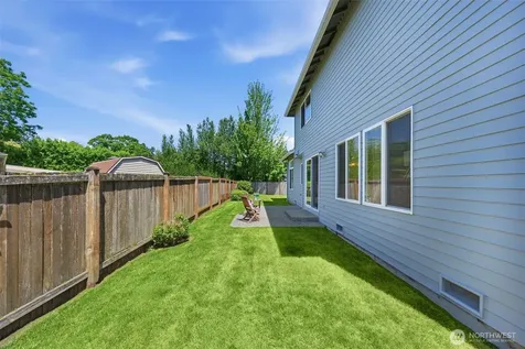 18016 27th Drive SE Bothell WA 98012