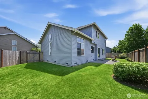 18016 27th Drive SE Bothell WA 98012