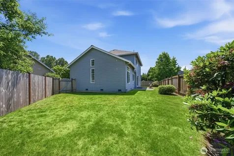 18016 27th Drive SE Bothell WA 98012