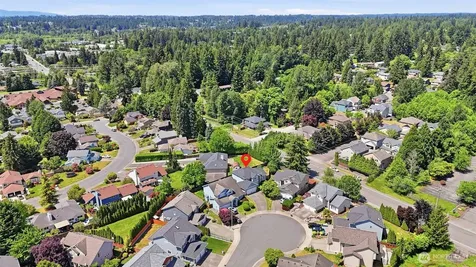 18016 27th Drive SE Bothell WA 98012